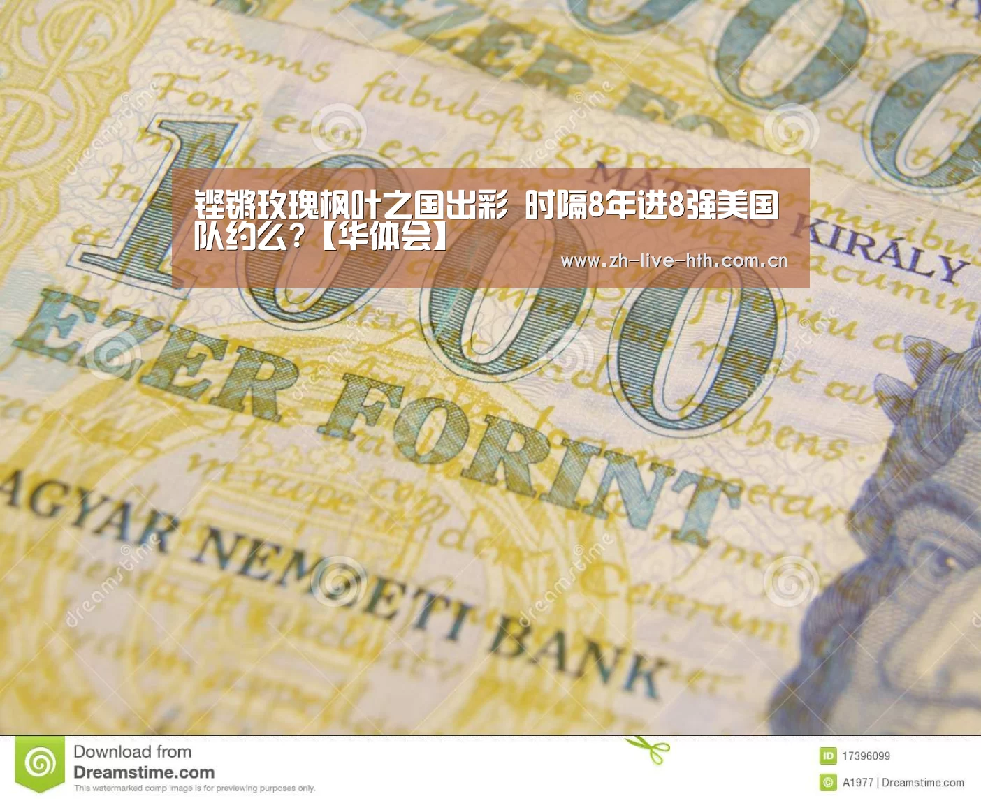 铿锵玫瑰枫叶之国出彩 时隔8年进8强美国