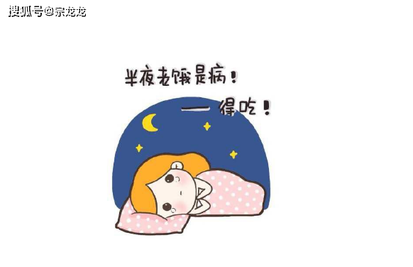 26日英冠推荐:西布罗姆维奇 VS 普雷